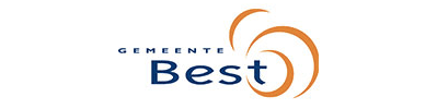 Logo best
