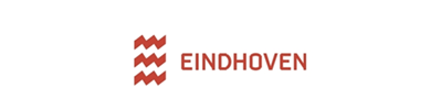 logo eindhoven