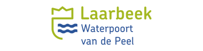 logo laarbeek