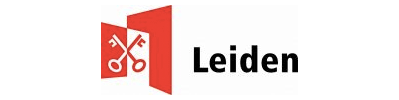 logo leiden