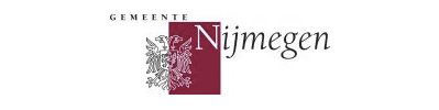 logo nijmegen