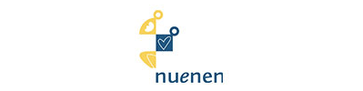 logo nuenen