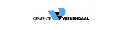 logo veenendaal