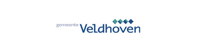 logo veldhoven