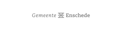 logo enschede