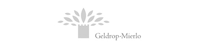 logo geldrop mierlo