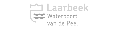 logo laarbeek