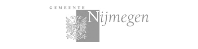 logo nijmegen