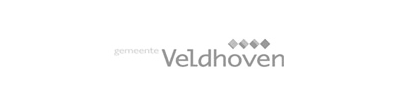 logo veldhoven