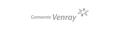 logo venray