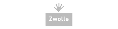 logo zwolle