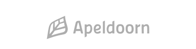 logo apeldoorn 1
