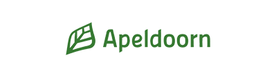 logo apeldoorn