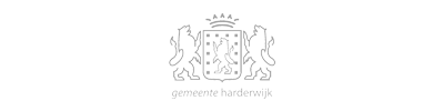 logo harderwijk-1