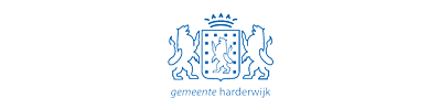 logo harderwijk