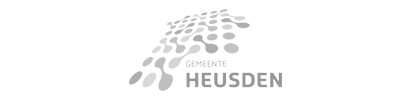 logo heusden 1