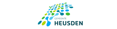 logo-heusden