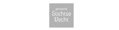 logo stichtse vecht 1