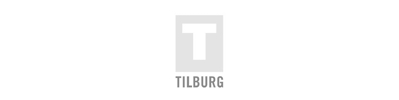 logo tilburg 1