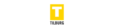 logo tilburg