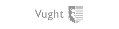 logo vught 1