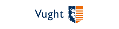 logo vught