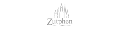 logo zutphen 1