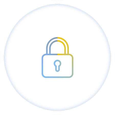 TotalLink icon security
