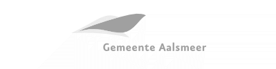 logo aalsmeer zw