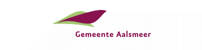 logo aalsmeer