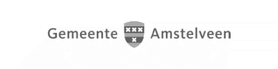 logo amstelveen zw