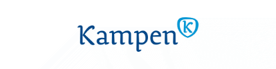 logo kampen