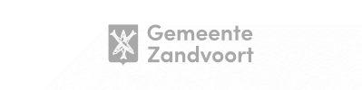 logo zandvoort zw