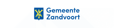 logo zandvoort