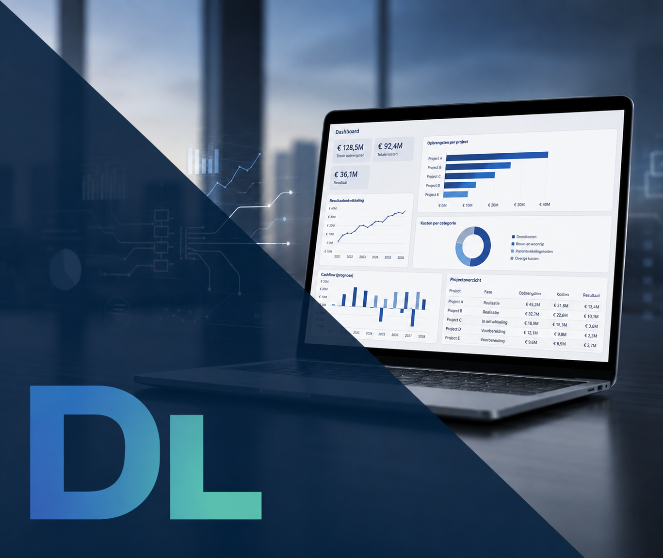 DataLink