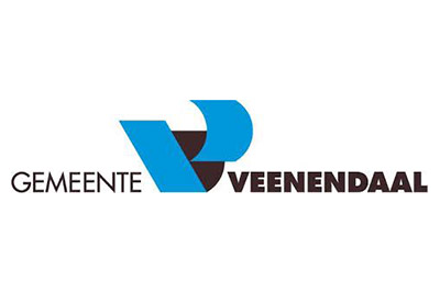 Logo gemeente Veenendaal