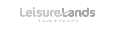 logo leisurelands zw