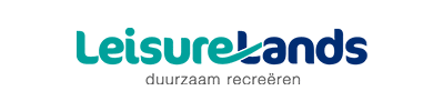 logo leisurelands