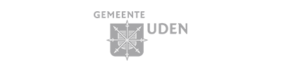 logo uden zw