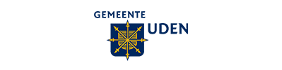 Logo Uden