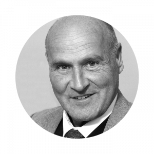 totallink-Willem-Harkink-gemeente-oss Willem Harkink